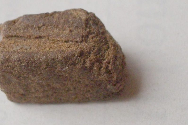 Controlli antidroga nelle scuole verbanesi: sequestrato hashish a un minore di 15 anni