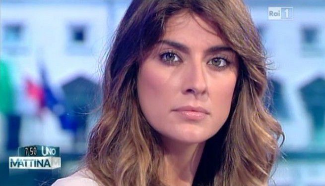 Festival Isoardi madrina Casa Sanremo Vitality’s