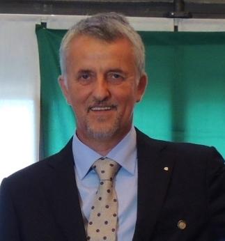 I segreti dei giardini delle Isole Borromee in villa Marazza