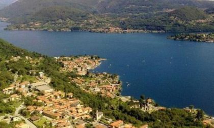 Riqualificazione dei fiumi e dei laghi: ecco i maxiprogetti approvati in Piemonte