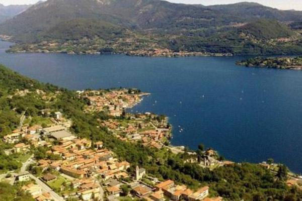 Riqualificazione dei fiumi e dei laghi: ecco i maxiprogetti approvati in Piemonte