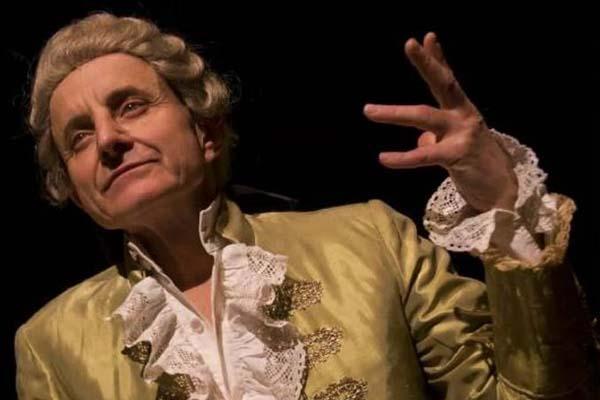 Il ritorno di Mozart al Faraggiana