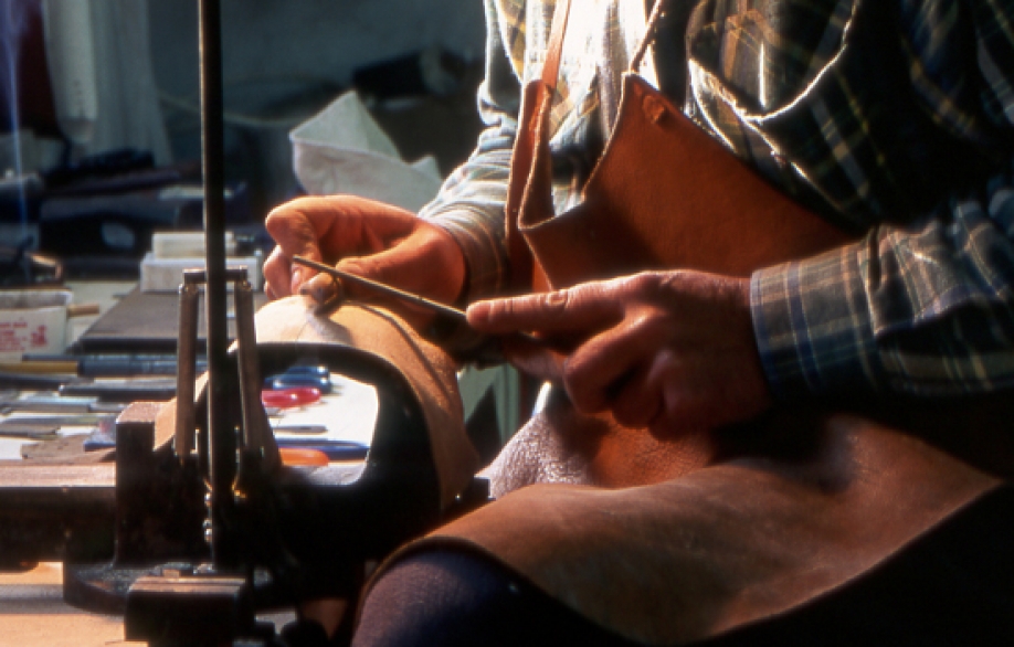 Imprese artigiane novaresi: bilancio ancora negativo