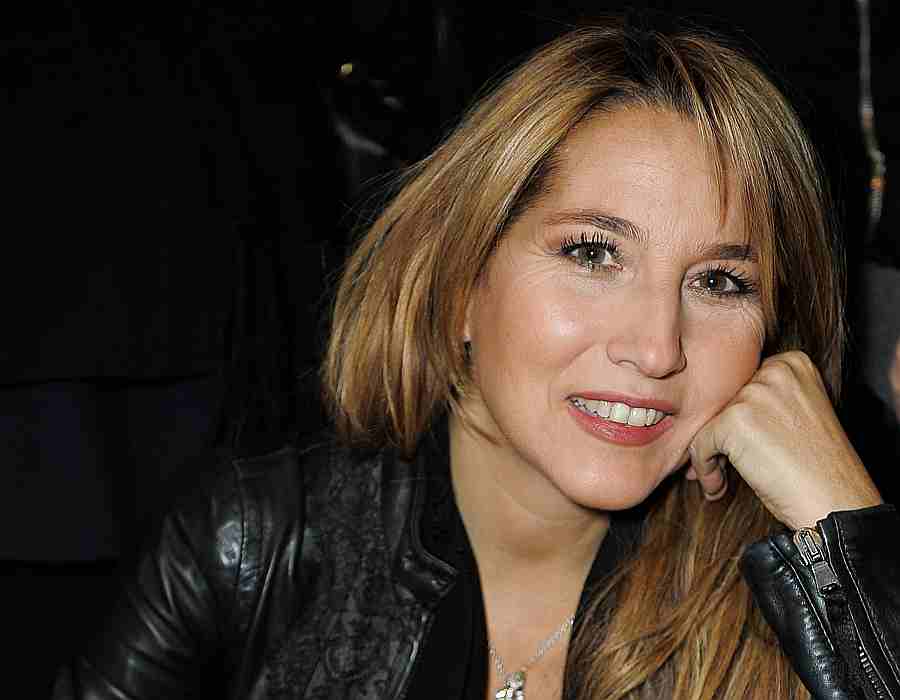 Trecate e Jo Squillo pagata con i soldi per la solidarietà