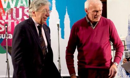 La Fondazione Comunità del Novarese lancia il quarto Bando Fondo Nuares