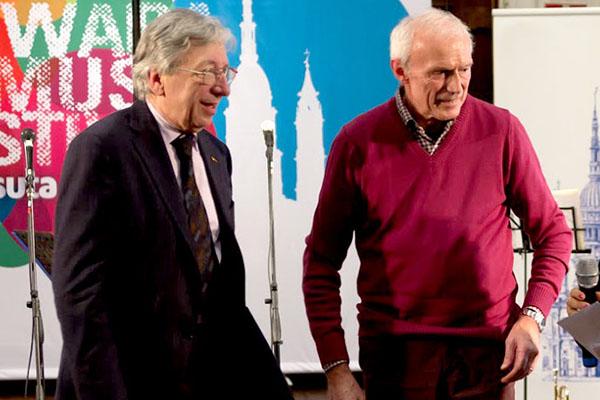 La Fondazione Comunità del Novarese lancia il quarto Bando Fondo Nuares