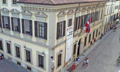 Novara aderisce al programma di ricerca “Mille culle, nutrirsi di cultura”