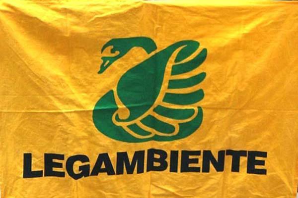 Emergenza Climatica, Legambiente: “Regione Piemonte sulla soglia del negazionismo”