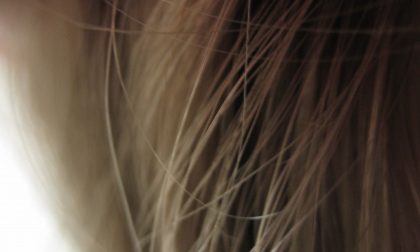 Piastra per capelli pericolosa ecco quale