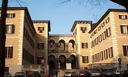 Medico del Maggiore alla sbarra per tentata concussione: il pm chiede l'assoluzione