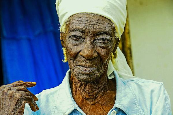 Nasce il portale dedicato al reportage storiesottotesto.com