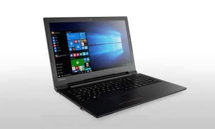 Lenovo richiama notebook: surriscaldamento batteria e potenziale rischio incendio