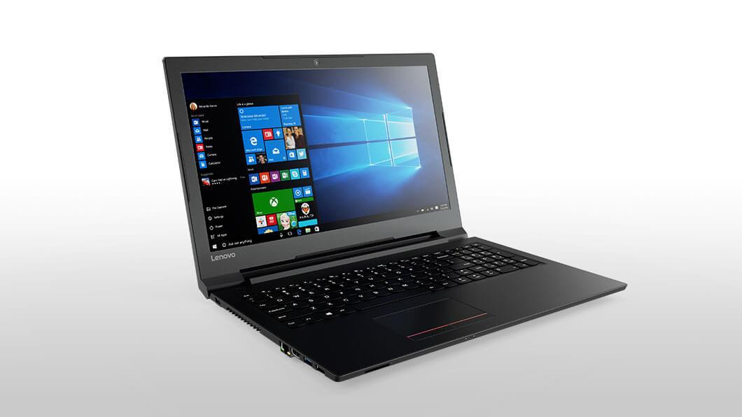 Lenovo richiama notebook: surriscaldamento batteria e potenziale rischio incendio