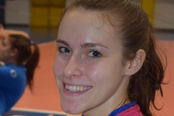 Nuova battuta d’arresto per la Palzola Pavic