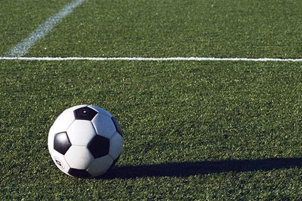 Memorial Antonio Bruzzi a Borgomanero: gli Hospital Boys tornano in campo