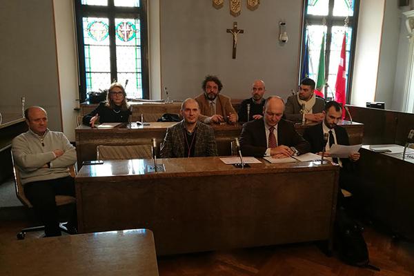 Open Fiber, entro dicembre copertura per il 70% degli edifici