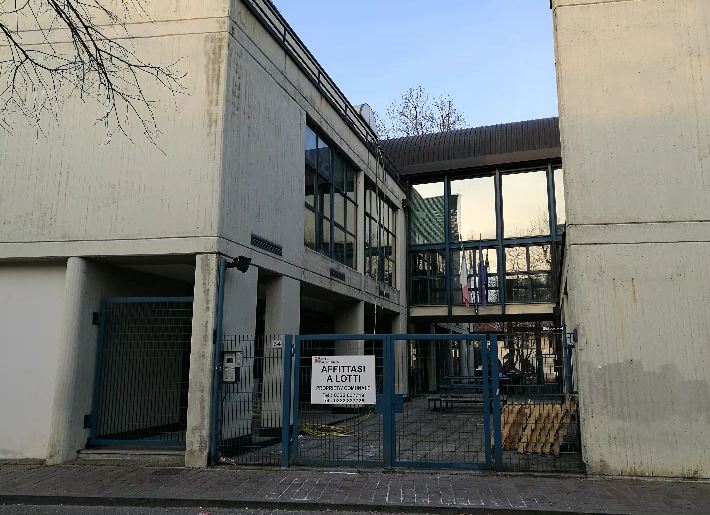 Divieto di sosta in viale Don Minzoni a Borgomanero