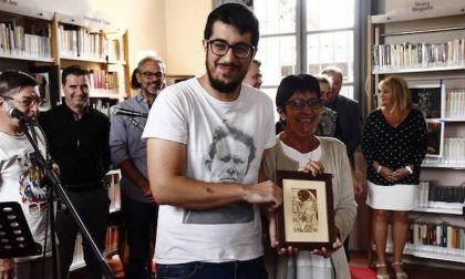 Premio letterario Provincia Cronica, aperto il bando