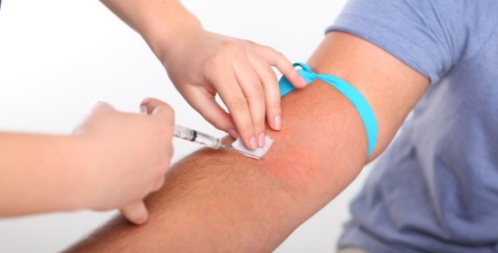 Ambulatorio Madonna Pellegrina chiuso definitivamente