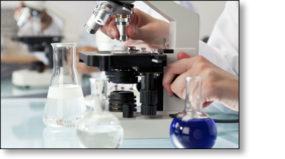 Premio Roche per la ricerca a un medico novarese