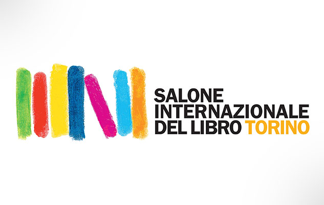Salone del Libro i grandi editori tornano a Torino