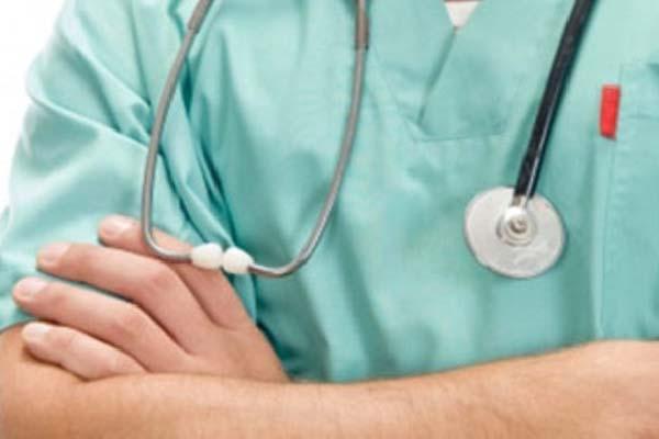 Al via i lavori per la Casa della Comunità di Galliate:  ecco dove saranno trasferite le attività