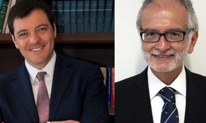 Spesa per il sociale, infuria la polemica