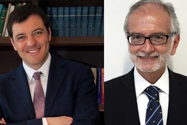 Spesa per il sociale, infuria la polemica