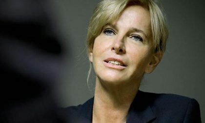 Teatro Coccia, il direttore artistico si è dimesso