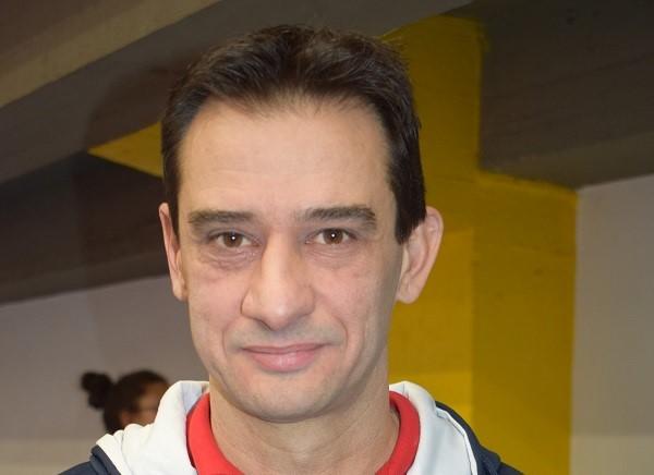 Terza sconfitta per la Palzola Pavic di Romagnano Sesia