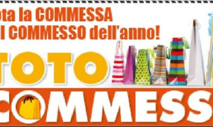 Totocommessi Borgomanero arriva il tagliando da 10 punti!