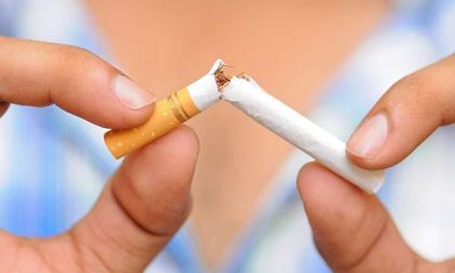 Tumori il 40% evitabili con uno stile di vita più sano