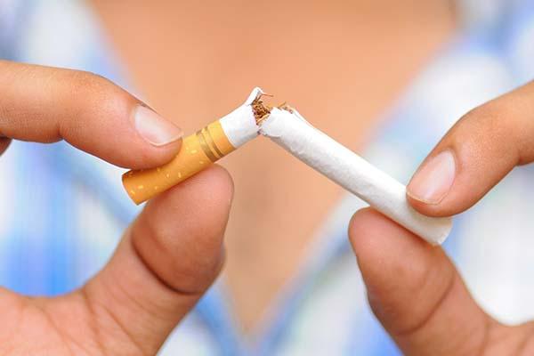 Tumori il 40% evitabili con uno stile di vita più sano