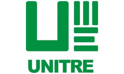 Unitre Arona: record di iscritti e gesto solidale