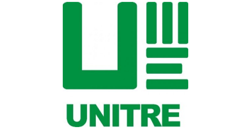 Unitre Arona: record di iscritti e gesto solidale