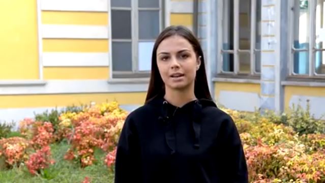 Concorso Storie di Alternanza: ecco i vincitori