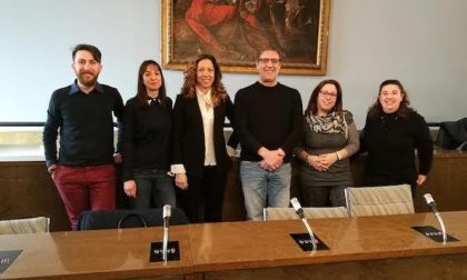 #VisitNovara, alla scoperta delle bellezze della città