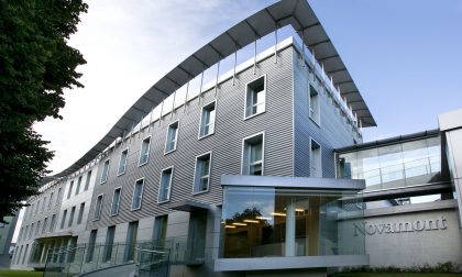 Bioeconomia: la novarese Novamont fa scuola
