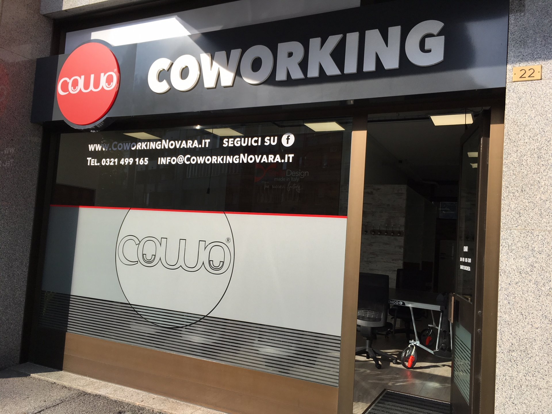 02_coworking cowo novara