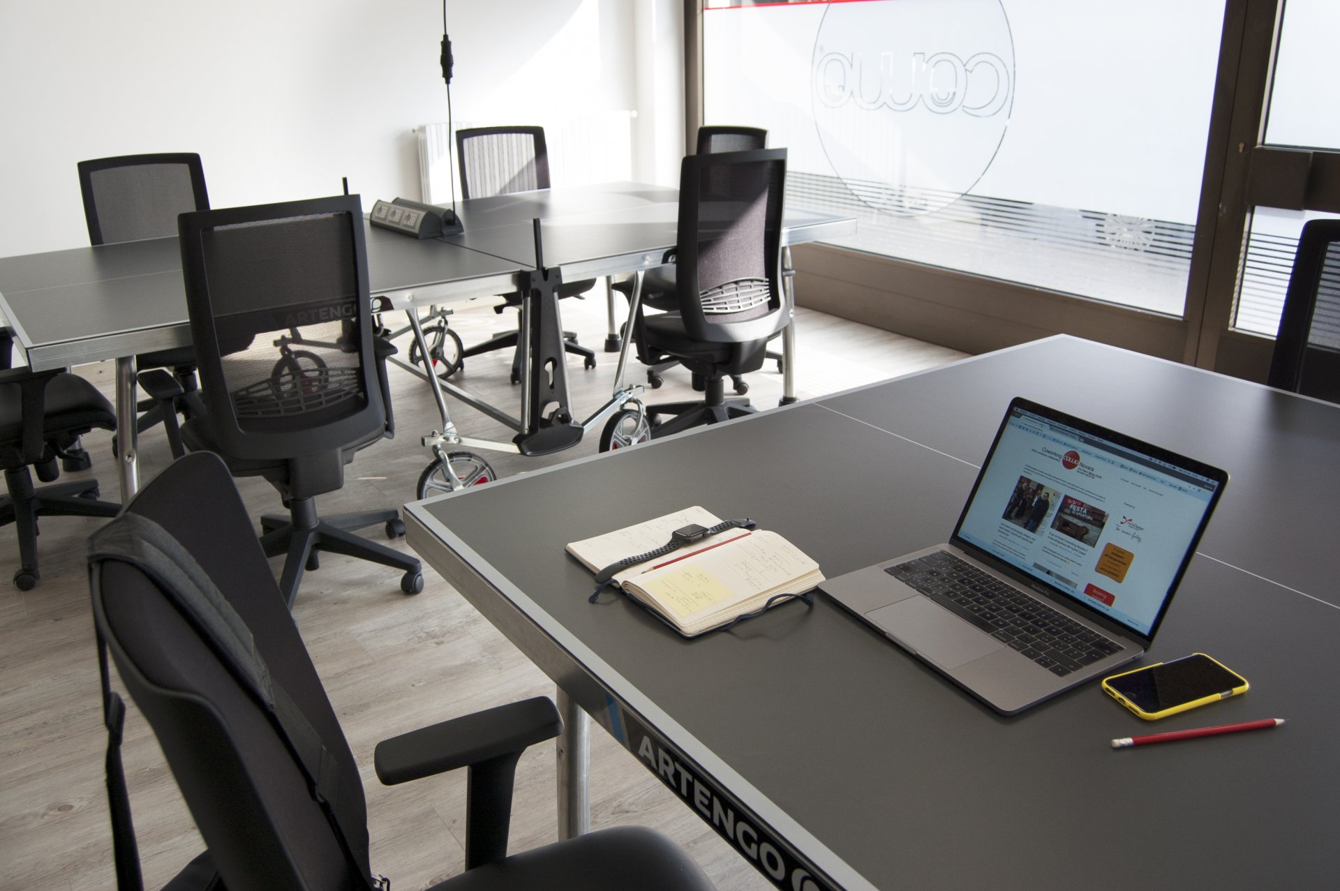 03_coworking cowo novara