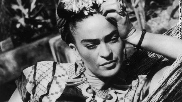 140717134225-frida-kahlo-photo-horizontal-gallery(1)