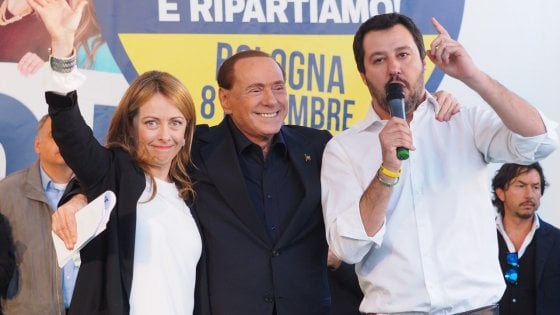 Elezioni politiche 2018 | Risultati: il Novarese è del centrodestra