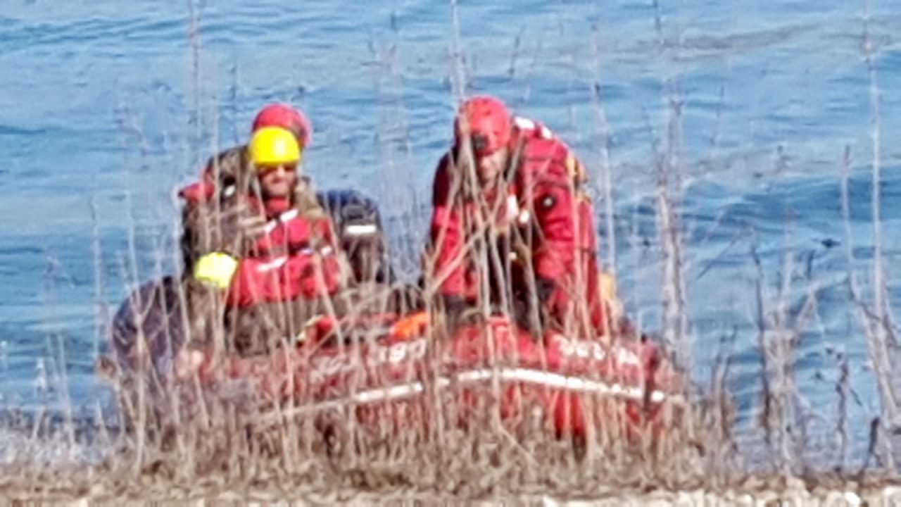 Piemodex esercitazione protezione civile: Novara protagonista