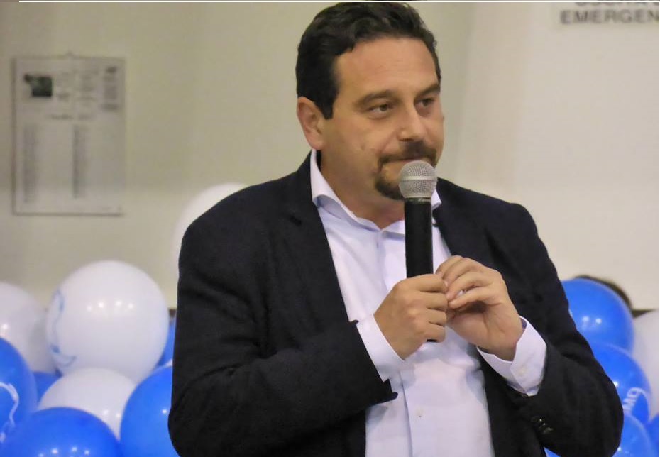 Elezioni Canelli: “Lega primo partito del novarese”