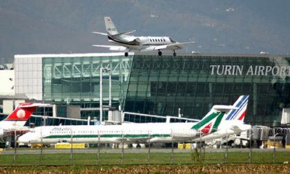 Torino Parigi sempre più vicine con i nuovi voli