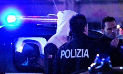 Padre e figlia morti in un incidente nel vercellese