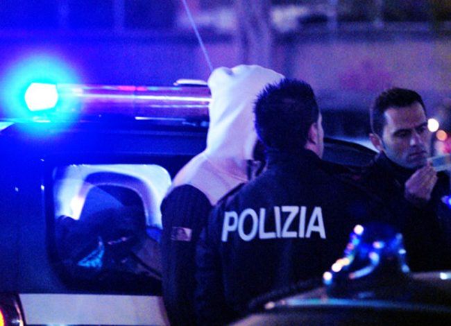 Padre e figlia morti in un incidente nel vercellese