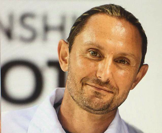 Muore improvvisamente annullato il talent show