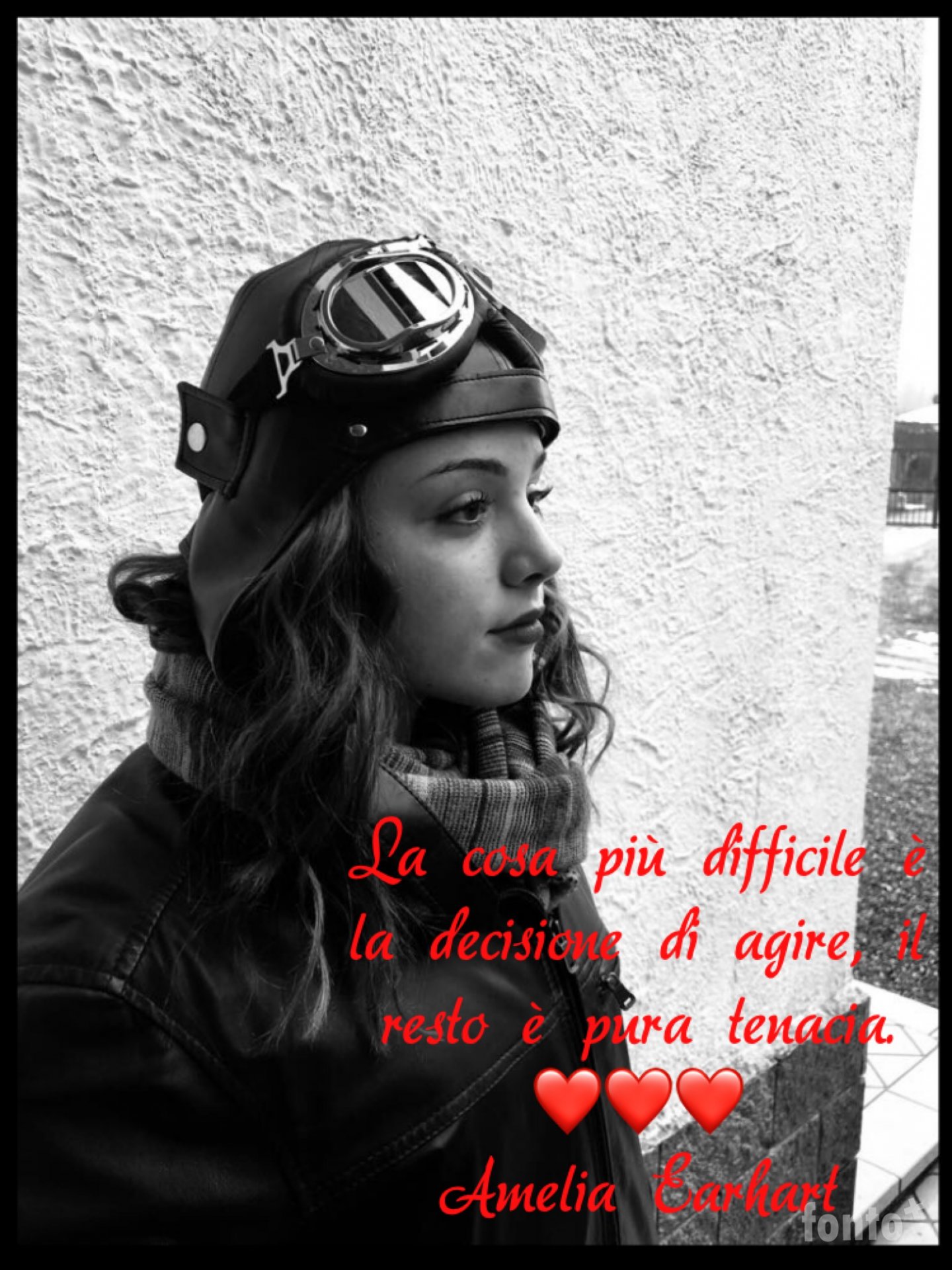 BEA BIANCHI(1)