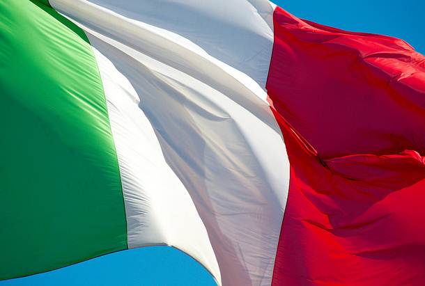 Festa della Repubblica: ecco il programma a Novara